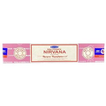 Light Pink Serenity Fragrance Sticks (4)