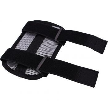 Golf Swing Ellenbogen Korrektor mit Alarmfunktion