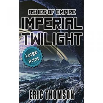 Imperial Twilight