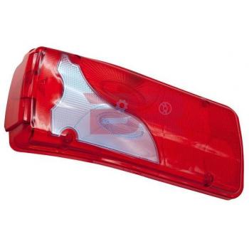 BOTTO RICAMBI BREL6059 Piloto Trasero Tulipa
