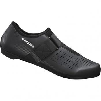 Chaussures Shimano RP1