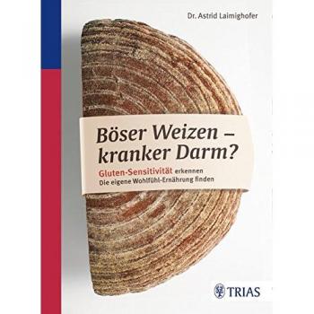 Böser Weizen