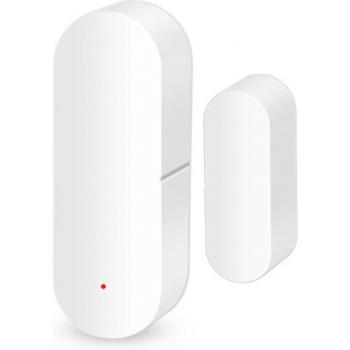 ControlVoz Tuya Sensor