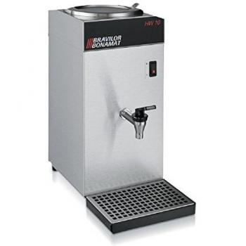 Bravilor Bonamat HW10 Commercial Water Heater, 2 L Capacity