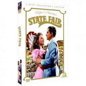 State Fair (DVD)
