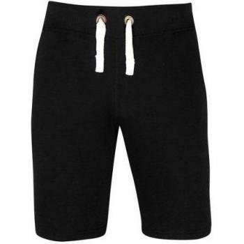 Pantaloni Corti Awdis Campus Uomo 38R
