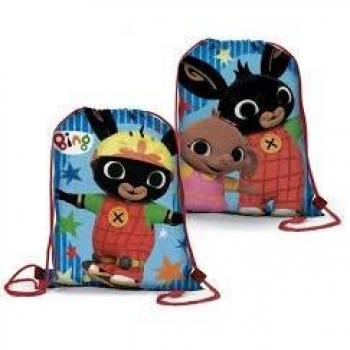 Borsa da skate Bing