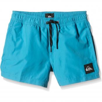 Quiksilver Everydavolleyo1 B Jamv byj0