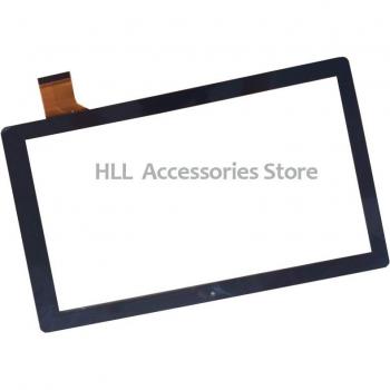 Mf-669-101f Digitizer for Archos 101d Neon Tablet