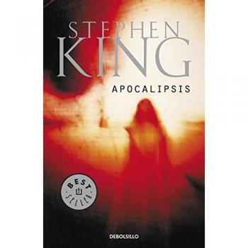 APOCALIPSIS