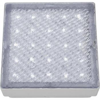 Faretto Calpestabile LED 1,4W 7000K