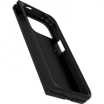 Coque flexible OtterBox pour Google Pixel 9 Pro Fold