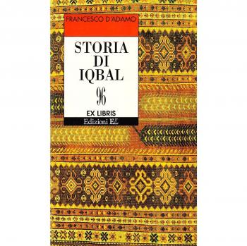 STORIA DI IQBAL