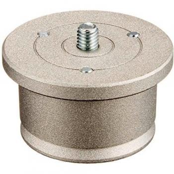 Zapata Manfrotto 273