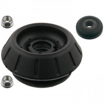 FEBI BILSTEIN 37771 Kit de Reparación de Suspensión