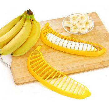 Fruit Slicer