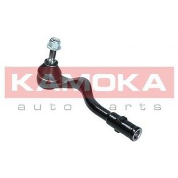 KAMOKA 9010077 Rodízio de Direção – Durável