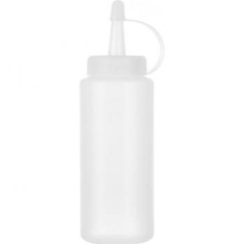 Cake Decorator Squeeze Bottle for Chocolate