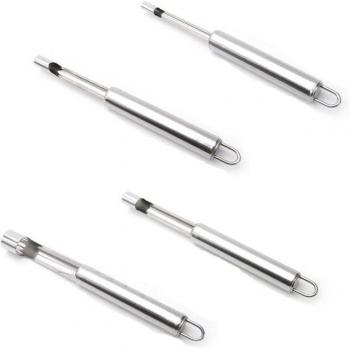 Stainless Steel Fruit Corer