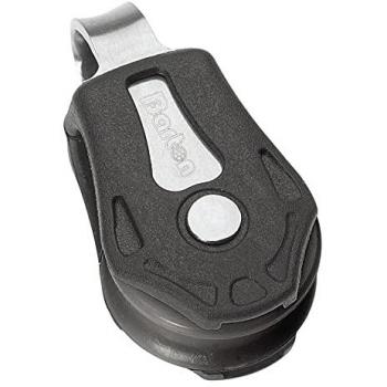 Barton Marine Bozzello Singolo Fisso Ø 5 mm