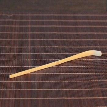 Matcha Tea Whisk