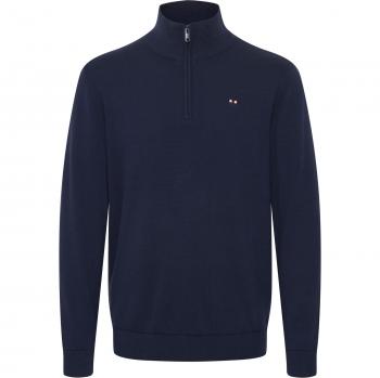 Herren Troyer FQ1924 FQElias, navy blazer