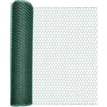 Grillage Windhager avec maille de 13mm