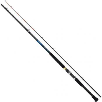Canne DAIWA pour pêche en mer 120-240