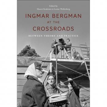 Vitalsource Technologies, Inc. Ingmar Bergman at the Crossroads