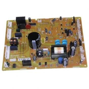 Carton de circuit imprimé réfrigérateur Sharp FPWB‑A483CBKZ