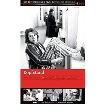 Kopfstand