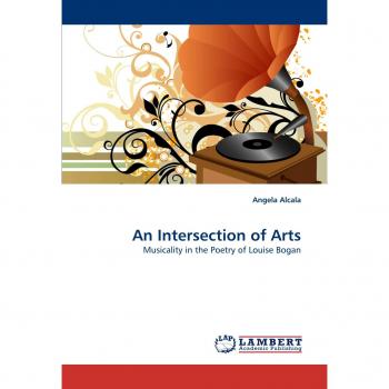 An Intersection of Arts