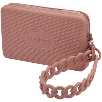 Custodia Havaianas Mini Bag