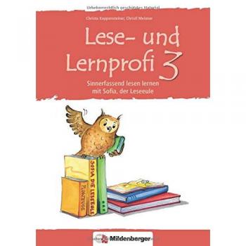 Lese