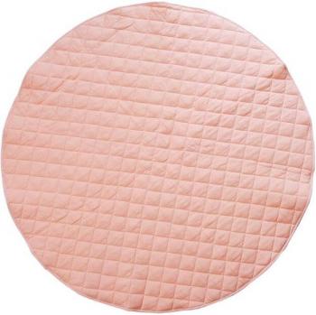 28EC Soft Baby Play Rug