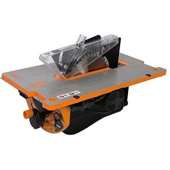 Módulo sierra de banco Triton 255671