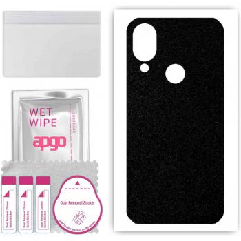 Wrap film protettivo per Cat S62 Pro
