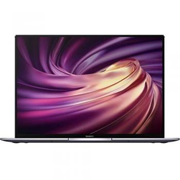 MateBook X Pro 35,31” W29B 2019 Huawei – Computer portatile top‑tier
