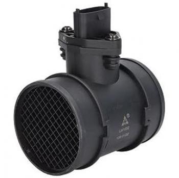 Sensor de caudal de aire AUTLOG LM1052