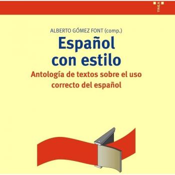 Español con estilo