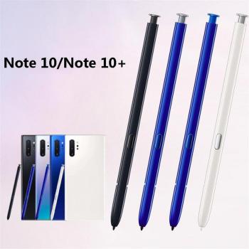 Lápiz táctil universal para Samsung Galaxy Note 10