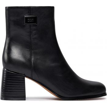 Stiefeletten Ranya K3303470 von DKNY in Schwarz
