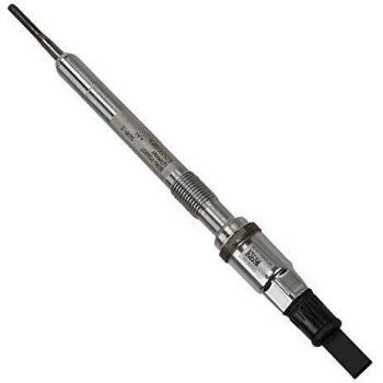 BERU Bougie de préchauffage PSG PSG007