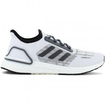 Adidas Ultra Boost 007 (FY065) Scarpe Bianco