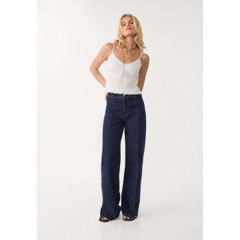 SBOZZIMATO 44 Stradivarius Jeans