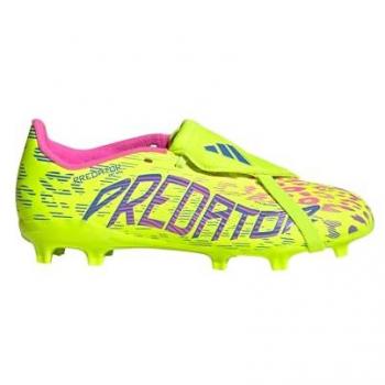 Adidas Predator League Mystic Victory Kids FG
