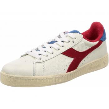 Blanco Sneaker Diadora 501.174764 C0680 Hombre 43