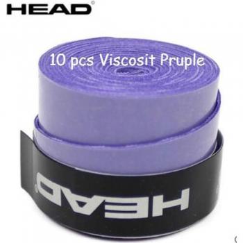 Tennis Racket PU Overgrip 10pcs