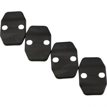 Protector Cerraduras Xburst Car Jeep