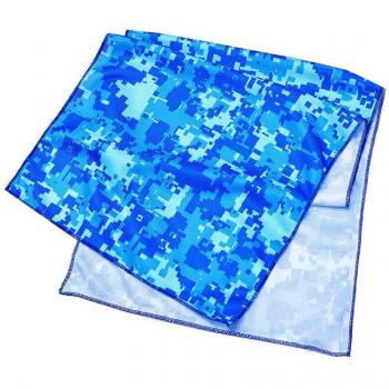Sweat Wipe Towel
